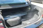 2016 Dodge Charger