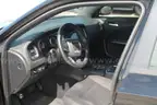 2016 Dodge Charger