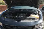 2016 Dodge Charger