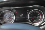 2016 Dodge Charger