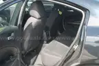 2016 Dodge Charger