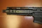American Omni Hybrid AR-15 5.56