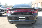 2016 Dodge Charger