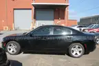 2016 Dodge Charger