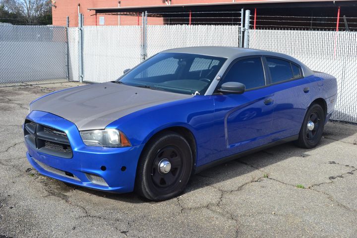 2014 Dodge Charger Cpd 21077140015845   1570 