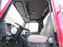 2001 International 4900 Fire Tanker