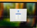MacBook Pro 2018 16&#x22; i7