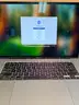 MacBook Pro 2018 16&#x22; i7