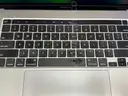 MacBook Pro 2018 16&#x22; i7