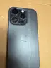iPhone 15 PRO 128GB