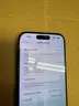 iPhone 15 PRO 128GB