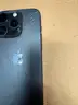 iPhone 15 PRO 128GB