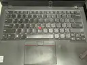 ThinkPad X1 Carbon Gen 8 i5 10th Gen