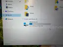 ThinkPad X1 Carbon Gen 8 i5 10th Gen