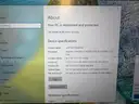 ThinkPad X1 Carbon Gen 8 i5 10th Gen
