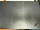 ThinkPad X1 Carbon Gen 8 i5 10th Gen