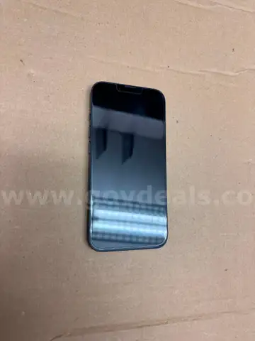 iPhone 13 128GB