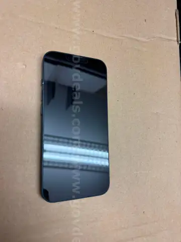 iPhone 13 128GB