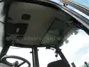 2012 Caterpillar 416E Backhoe