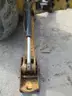 2012 Caterpillar 416E Backhoe