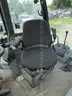 2012 Caterpillar 416E Backhoe