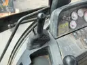 2012 Caterpillar 416E Backhoe