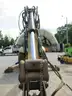 2012 Caterpillar 416E Backhoe