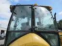 2012 Caterpillar 416E Backhoe