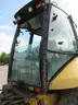 2012 Caterpillar 416E Backhoe