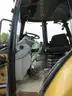 2012 Caterpillar 416E Backhoe