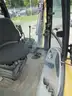 2012 Caterpillar 416E Backhoe