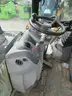 2012 Caterpillar 416E Backhoe