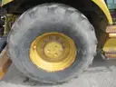 2012 Caterpillar 416E Backhoe
