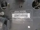2015 John Deere Tractor