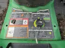 2015 John Deere Tractor
