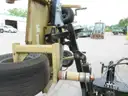 Landpride Mower