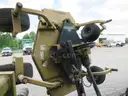 Landpride Mower