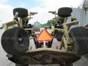 Landpride Mower
