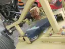 Landpride Mower