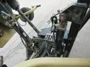 Landpride Mower