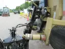 Landpride Mower