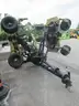 Landpride Mower