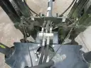 Landpride Mower