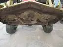 Landpride Mower