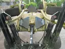 Landpride Mower