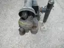 Landpride Mower