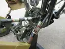 Landpride Mower