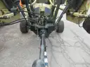 Landpride Mower