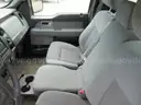 2011 Ford F-150 XL 2WD