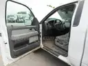 2011 Ford F-150 XL 2WD